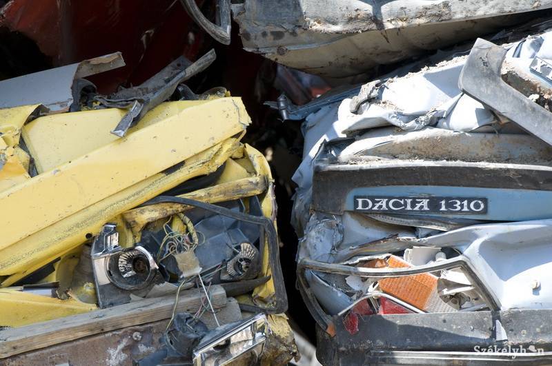 •  Fotó: Kristó Róbert