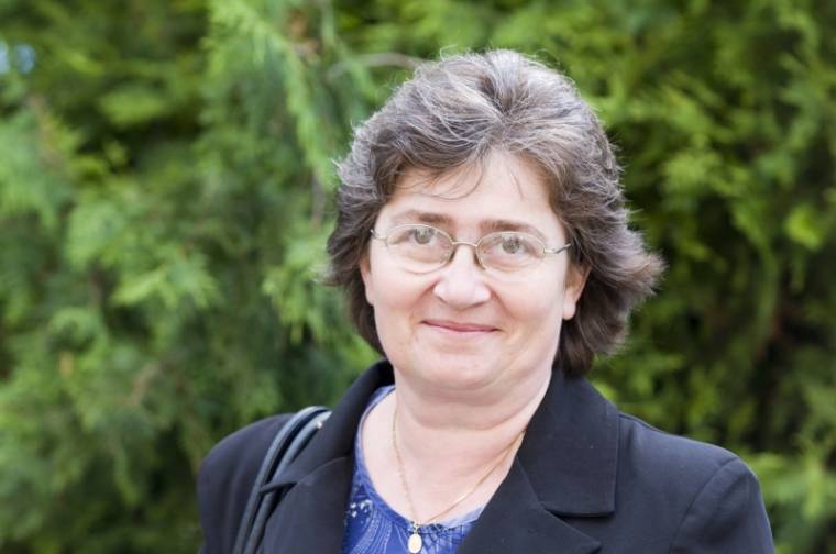 Újságírás, mint életforma