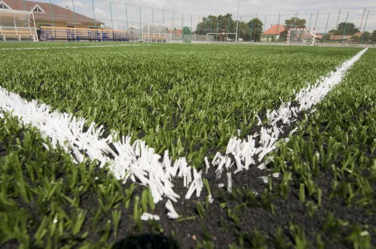 Focisulit álmodnak Alcsíkon