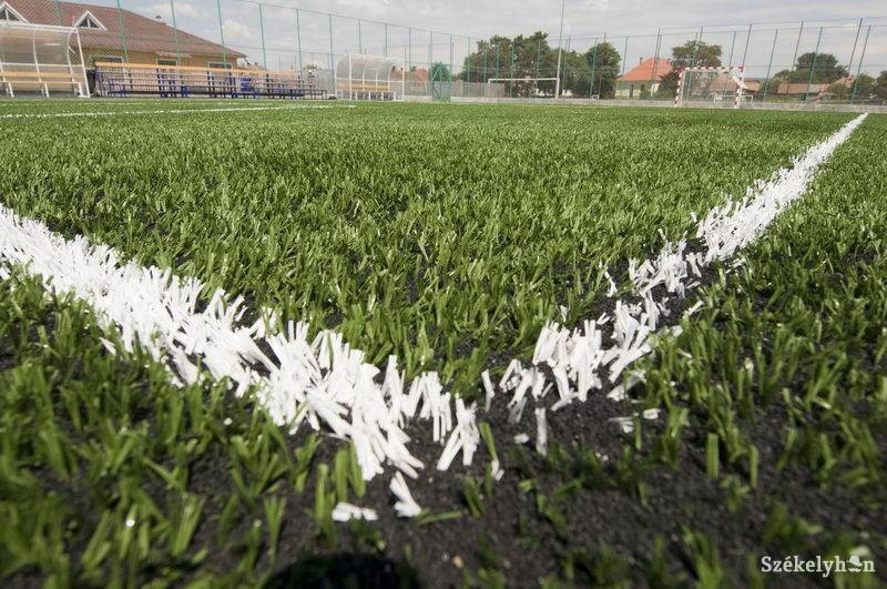 •  Fotó: Kristó Róbert