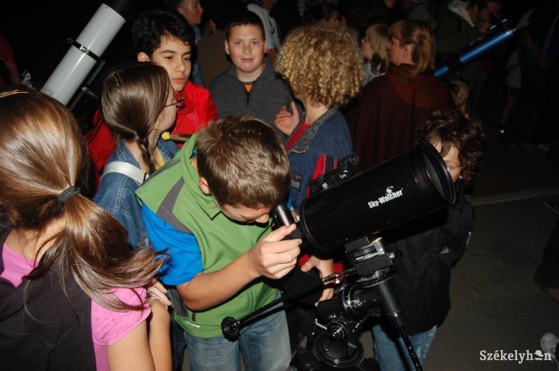 • Fotó: Iochom Zsolt