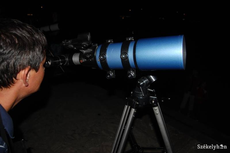 Képünk illusztráció •  Fotó: Iochom Zsolt