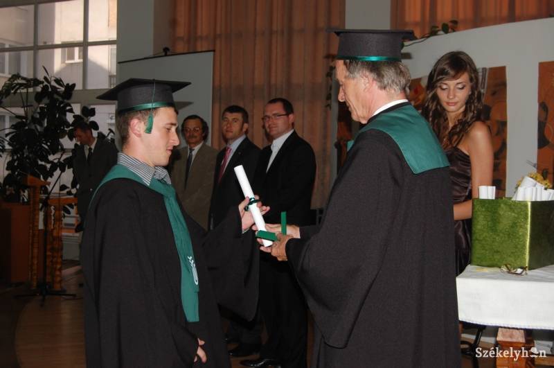 • Fotó: Iochom Zsolt