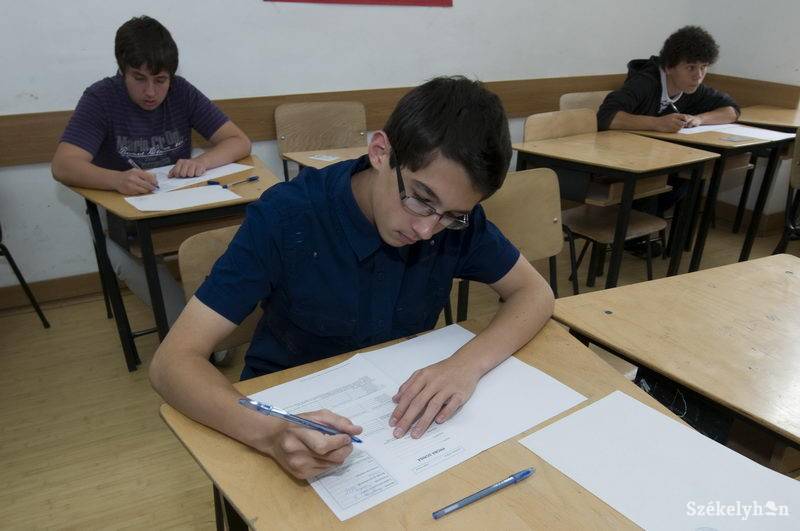 &bullet;  Fotó: Kristó Róbert