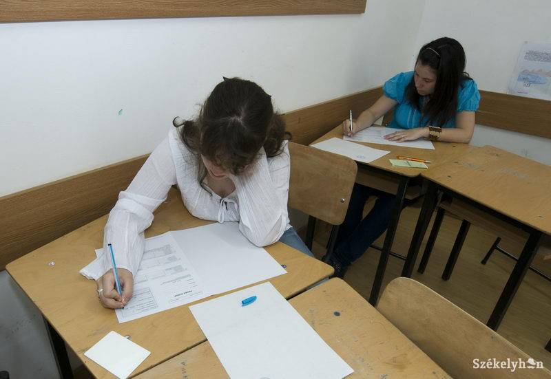 • Fotó: Kristó Róbert