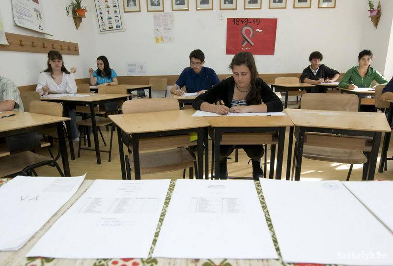 • Fotó: Kristó Róbert