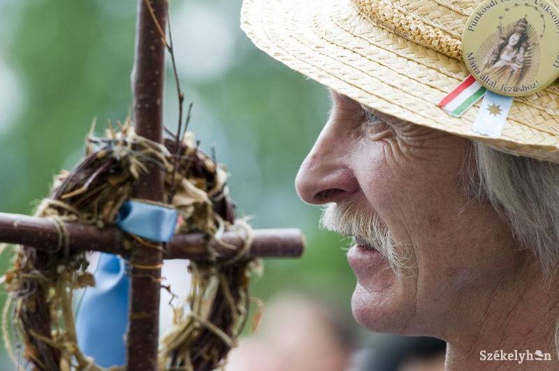 &bullet;  Fotó: Kristó Róbert