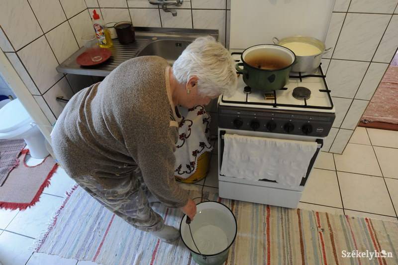 &bullet;  Fotó: Kristó Róbert