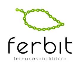 Várják a jelentkezőket a IV. Ferences Biciklitúrára
