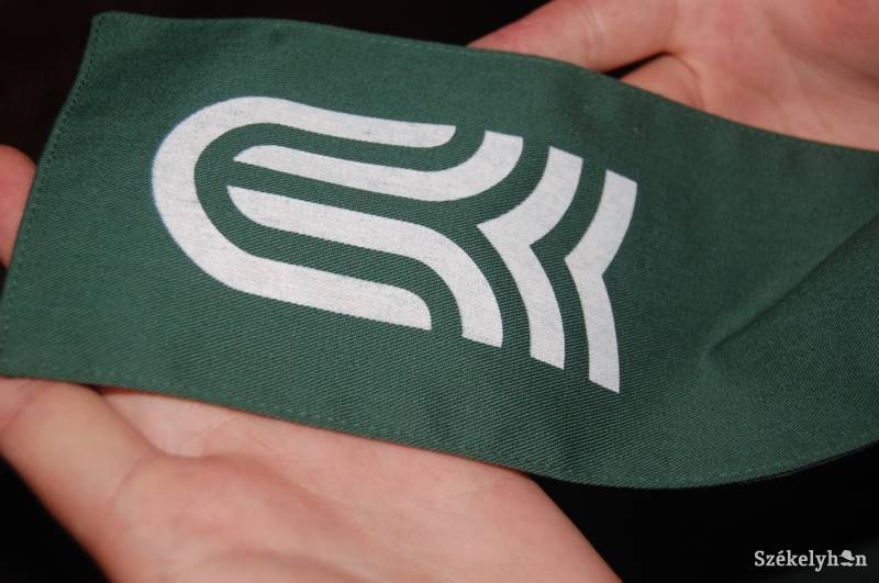 •  Fotó: Iochom Zsolt