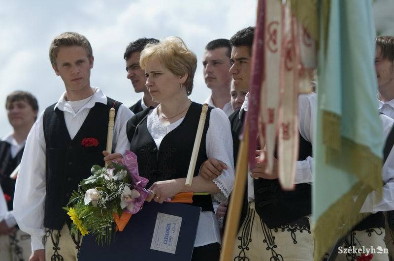 • Fotó: Kristó Róbert