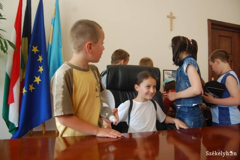 • Fotó: Iochom Zsolt