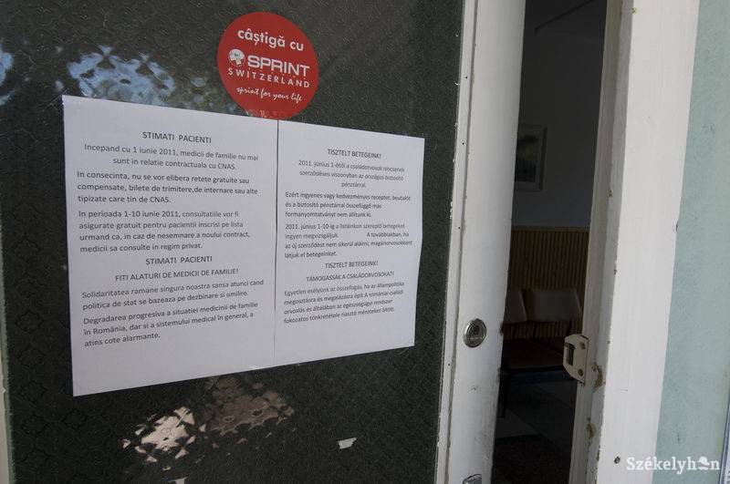 &bullet;  Fotó: Kristó Róbert