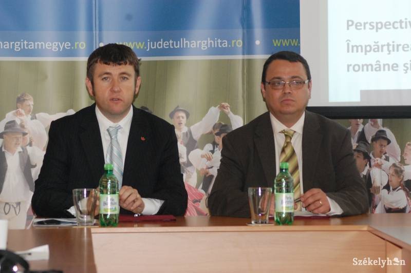 • Fotó: Iochom Zsolt