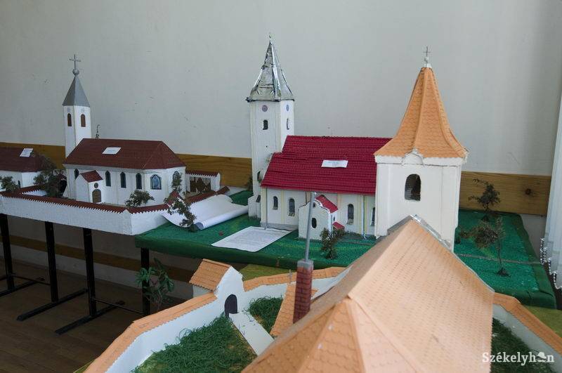 • Fotó: Kristó Róbert