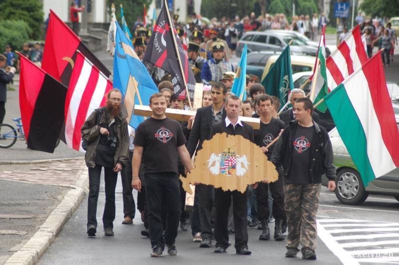 • Fotó: Iochom Zsolt