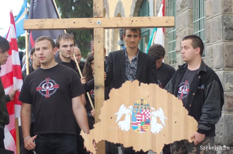 • Fotó: Iochom Zsolt