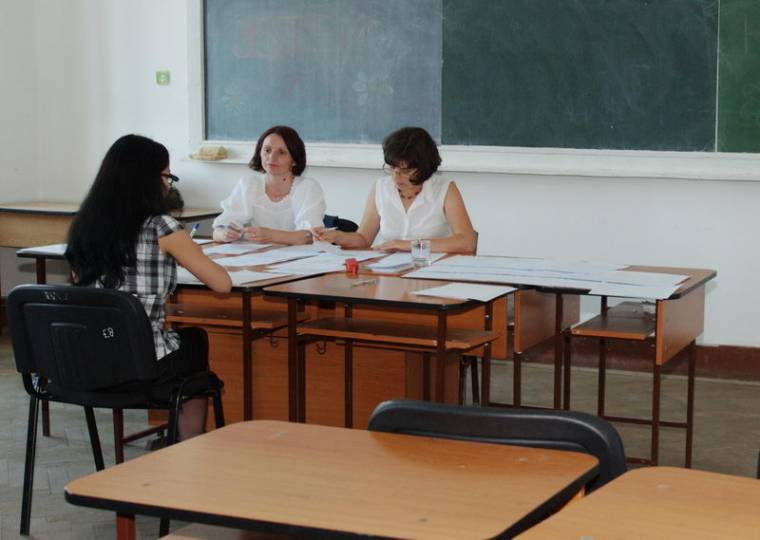 Nem borul fel az érettségi menete pünkösd miatt