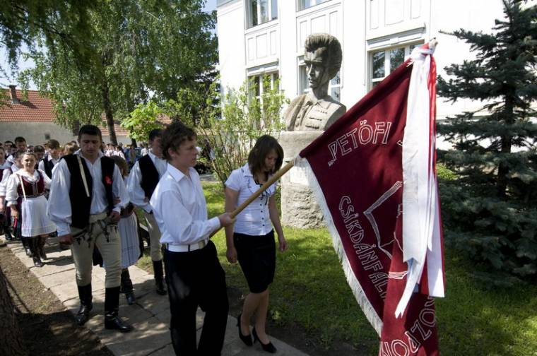 “Itt a nagy lehetőség, most kell jól dönteni”