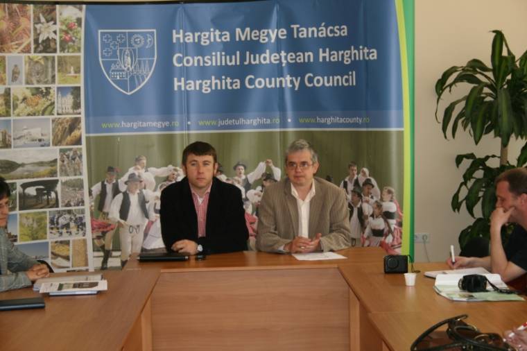 Kibővül a tölgyesi neuropszichiátriai központ