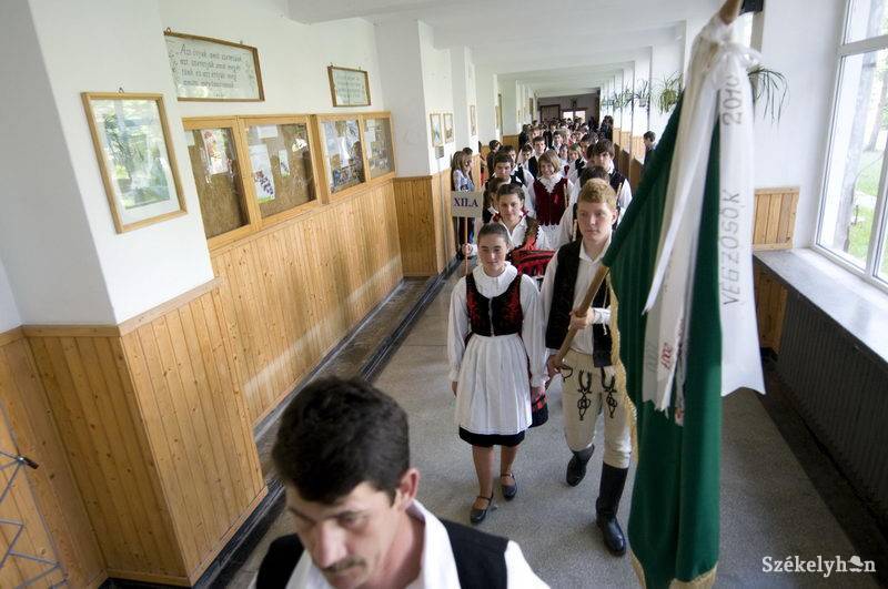 &bullet;  Fotó: Kristó Róbert