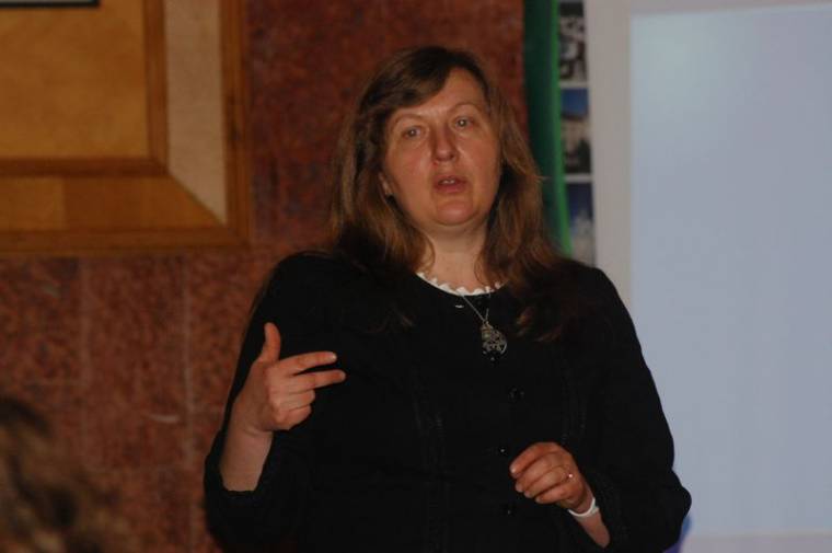 Gyermekáldás a Kárpát-medencében