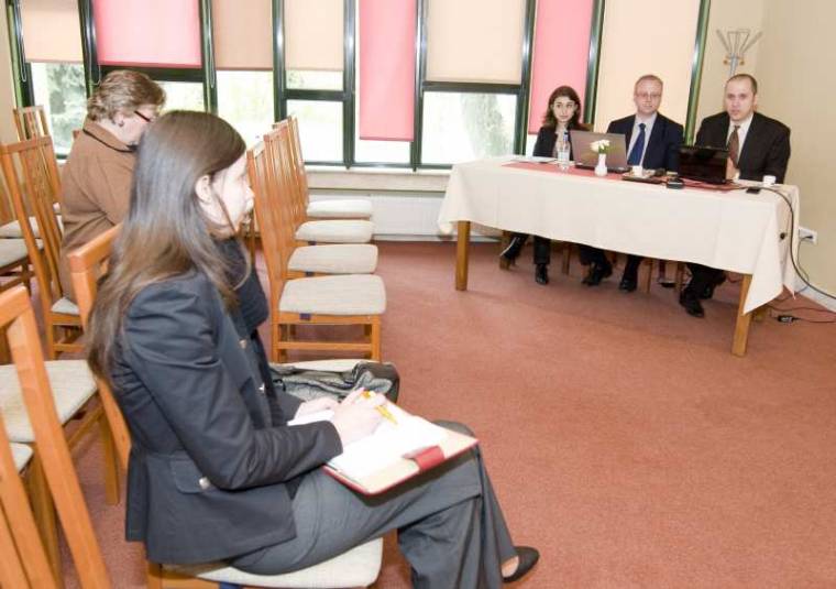 A helyi közösségért kíván tenni a Heineken