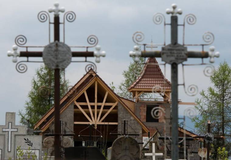 Mennyit érdemes ravatalozóra költeni?