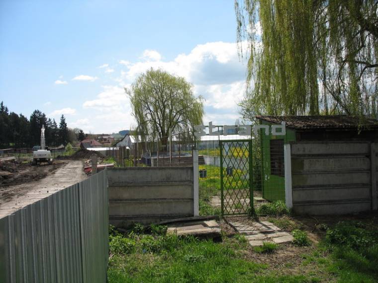 Kinyit idén is a Jégpálya negyedi strand