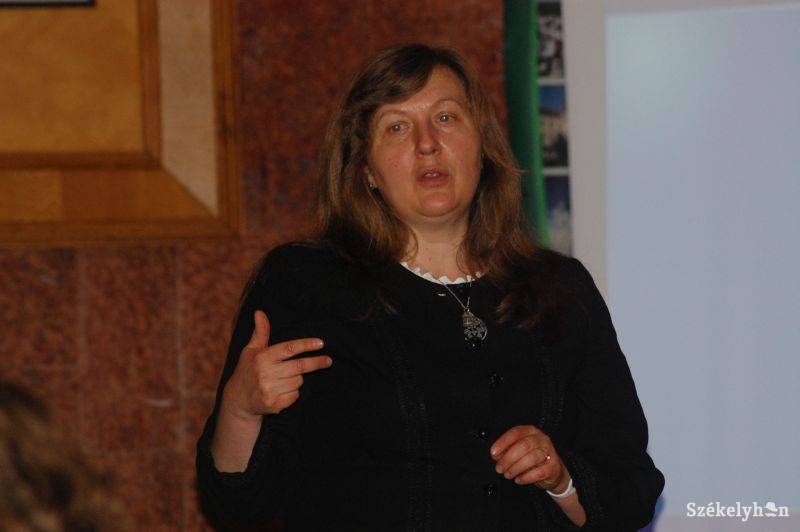 • Fotó: Iochom Zsolt