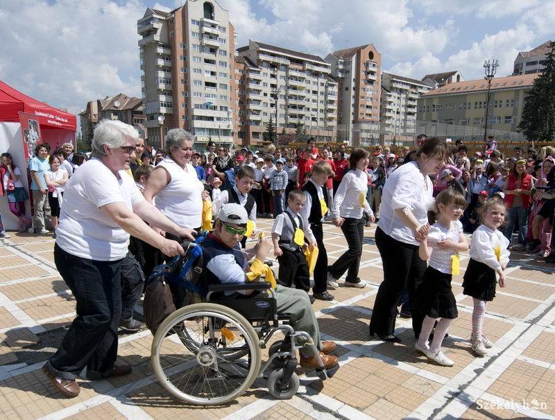 • Fotó: Kristó Róbert