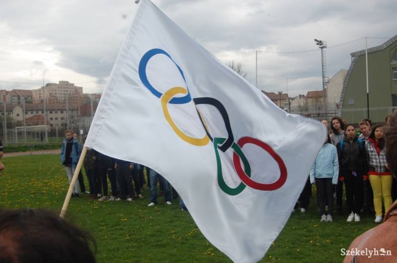 •  Fotó: Iochom Zsolt