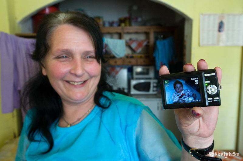 &bullet;  Fotó: Kristó Róbert