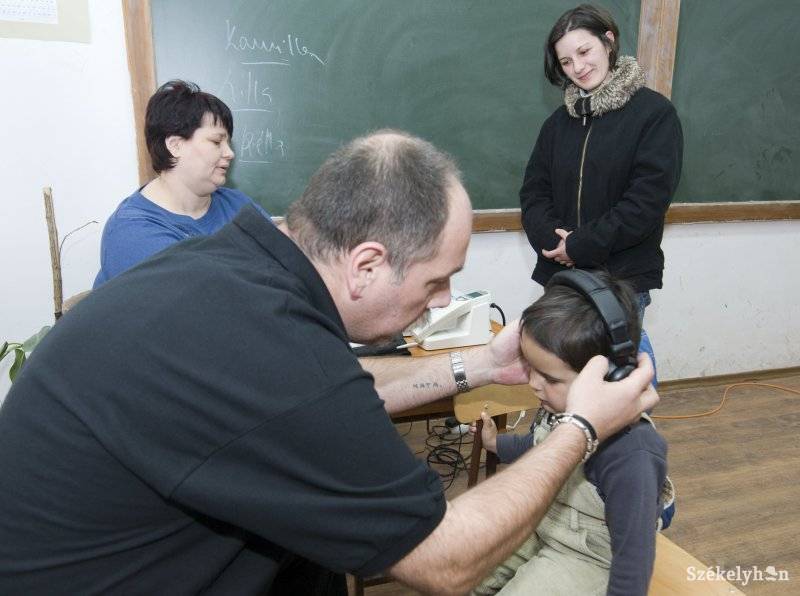 &bullet;  Fotó: Kristó Róbert