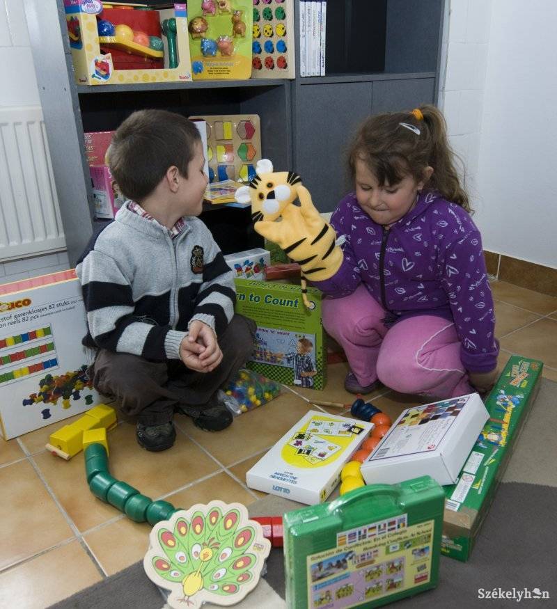 &bullet;  Fotó: Kristó Róbert