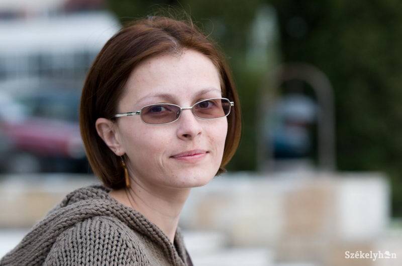 • Fotó: Kristó Róbert