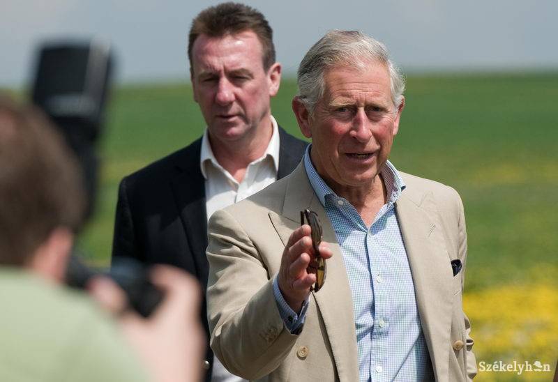 • Fotó: Kristó Róbert