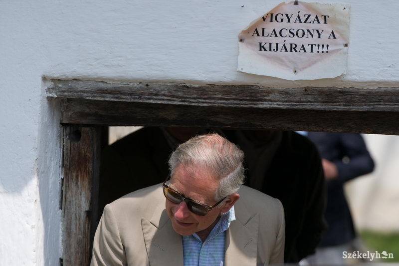 • Fotó: Kristó Róbert