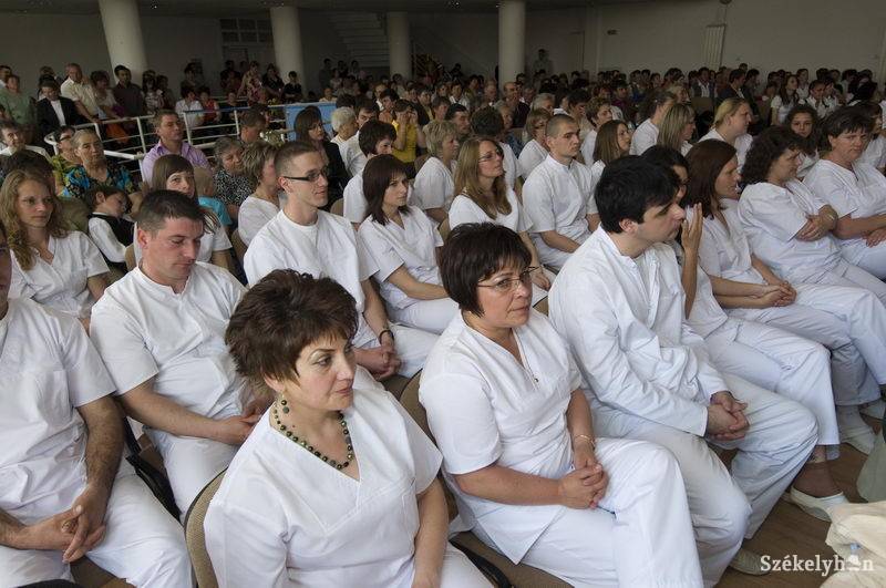 • Fotó: Kristó Róbert