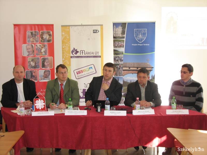 •  Fotó: Kovács Attila