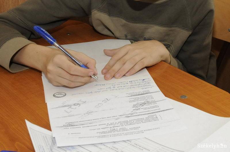 •  Fotó: Kristó Róbert