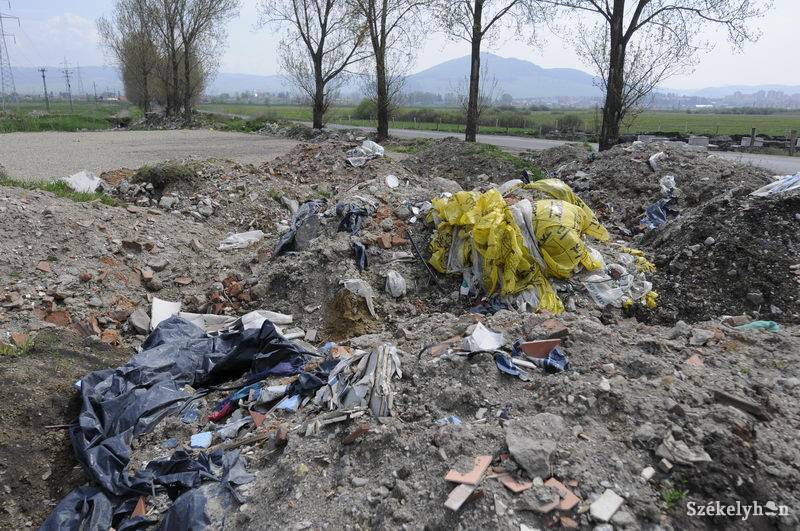 &bullet;  Fotó: Kristó Róbert