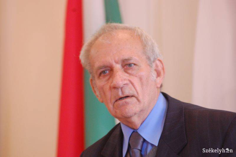 • Fotó: Iochom Zsolt