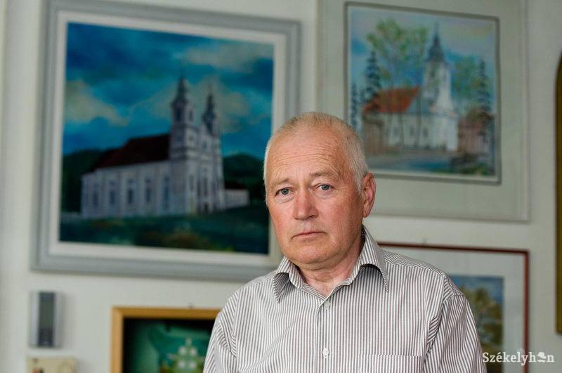 • Fotó: Kristó Róbert