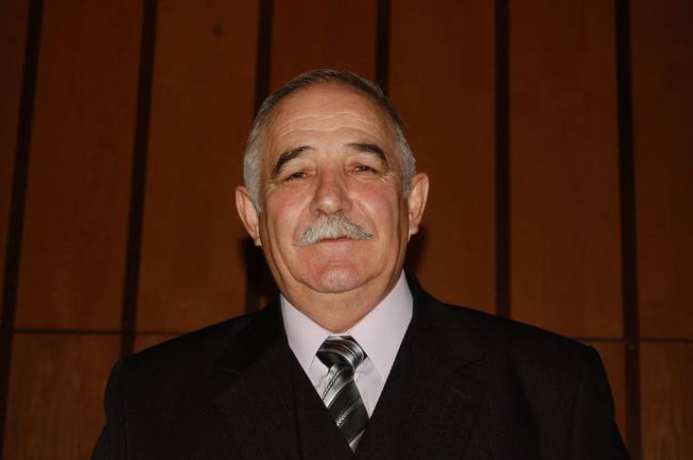 Értékesítési szövetkezettel a hagyományos termékekért