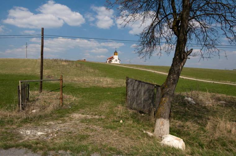 Ősi jusshoz román állampolgárság