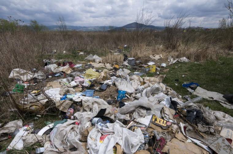 Ismét megtakarítják az Oltot