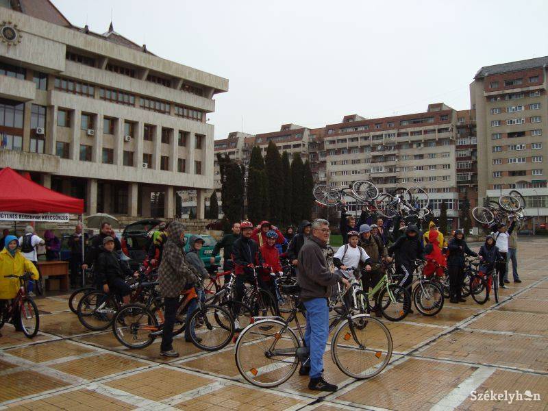 •  Fotó: Kozán István