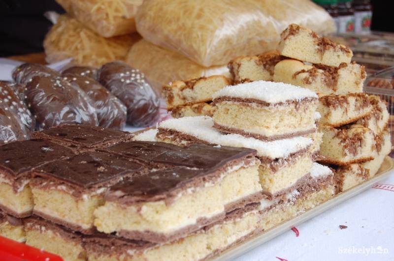 &bullet;  Fotó: Iochom Zsolt