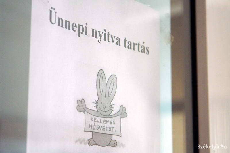 •  Fotó: Jancsó László